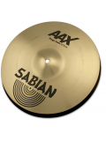 13" AAX Stage Hats, зображення 1